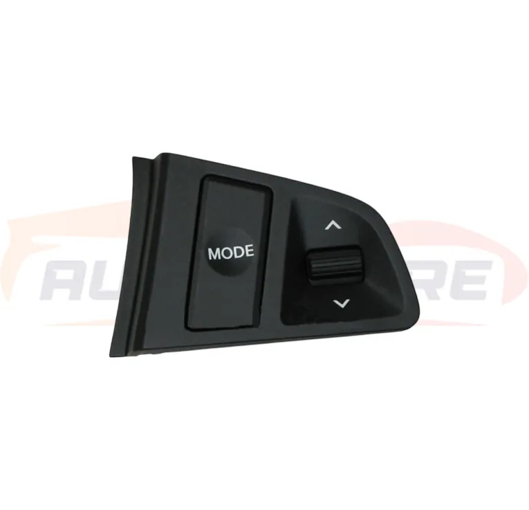 مالتى تحكم فى الطاره علوى يمين هيونداى اكسنت RB