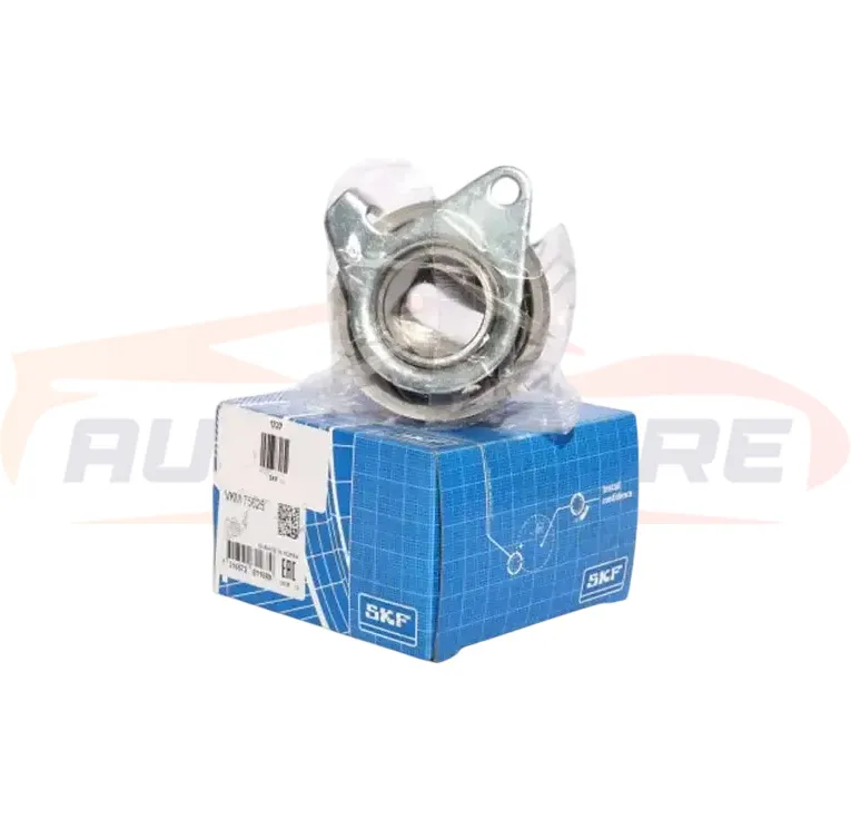 بلية كاتينة ميتسوبيشي لانسر بومه