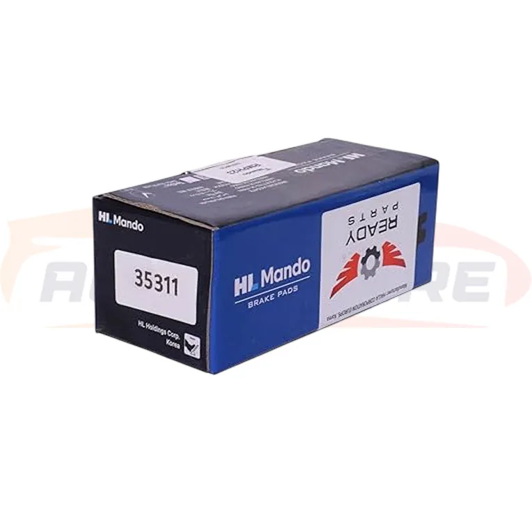 تيل امامي بيكانتو 2