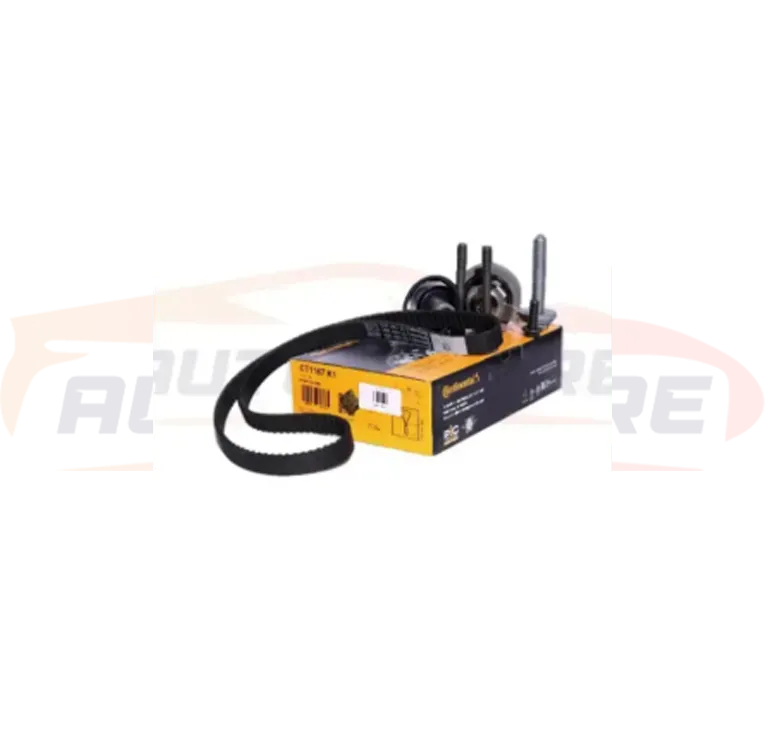 طقم كاتينه 163 عقله سكودا فابيا