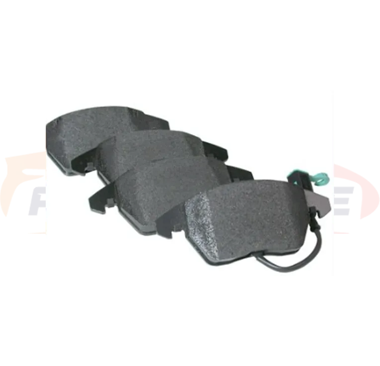 تيل فرامل سكودا رابيد