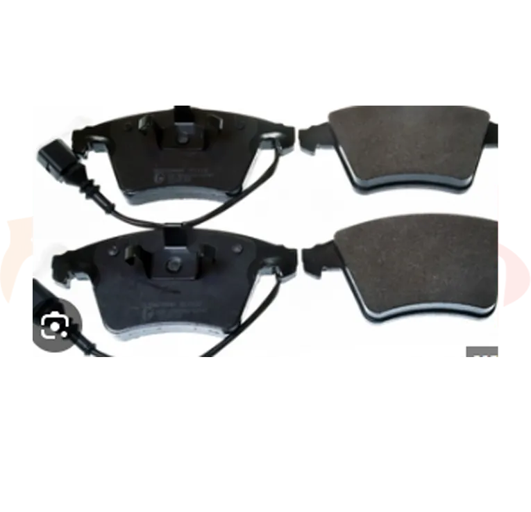 تيل امامى سكودا رابيد