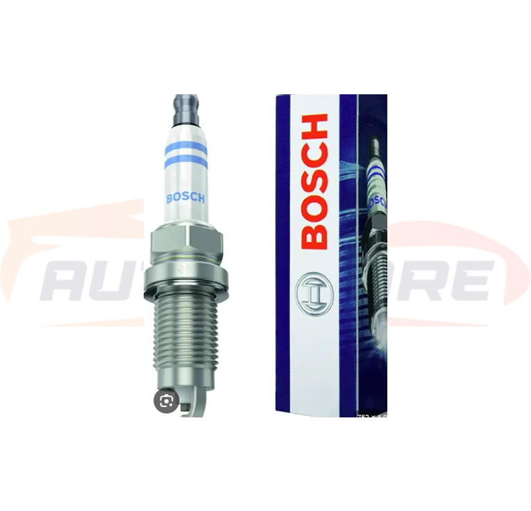 طقم بوجيهات 16 نيكل 1شمعه سكودا رابيد