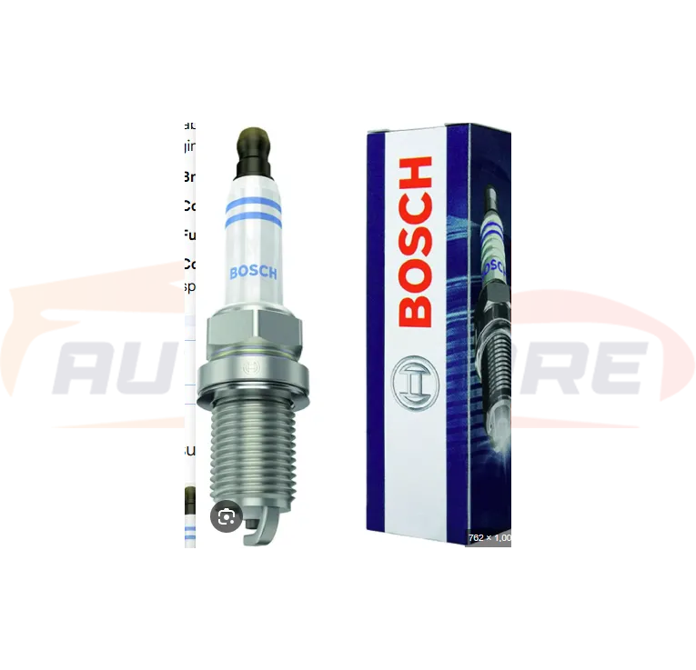 طقم بويهات سكودا رابيد