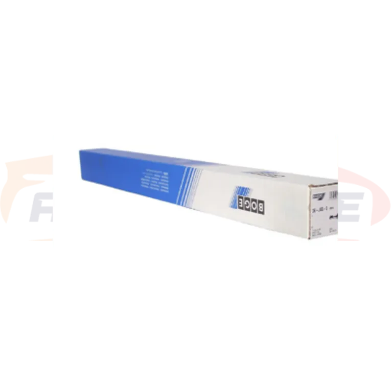 طقم مساعدين خلفى سكودا رابيد