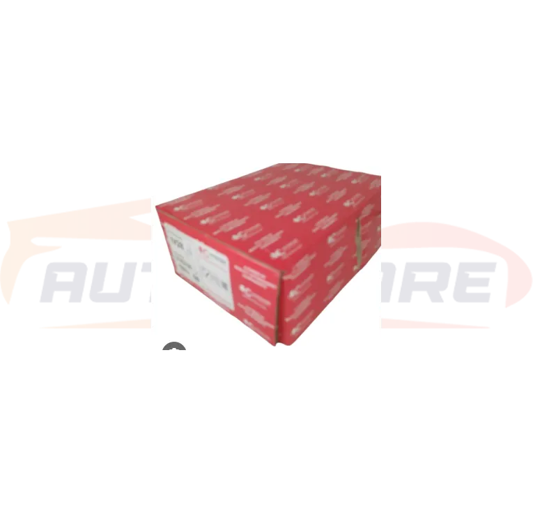 طقم بيض مقصات سكودا رابيد