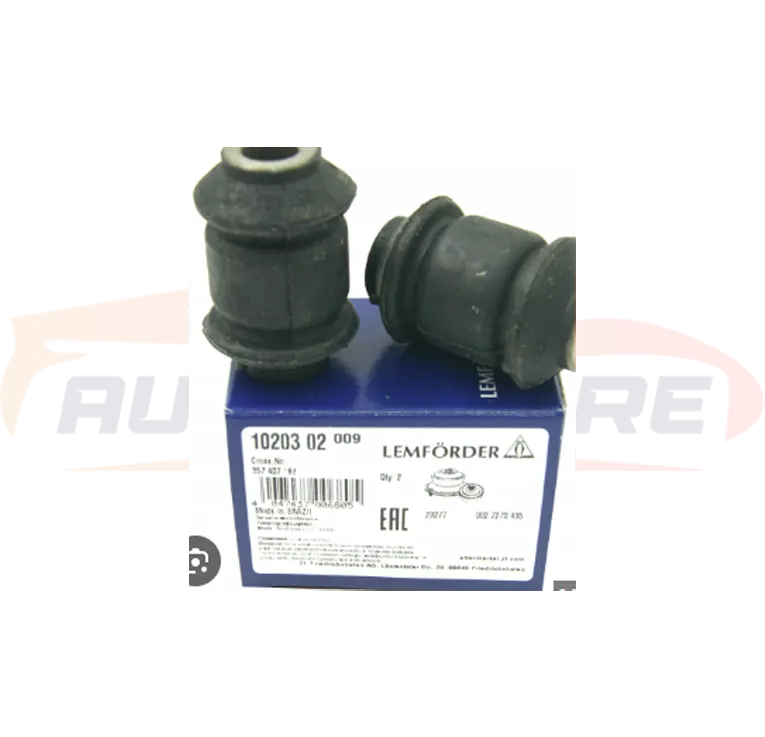 طقم جلب مقص امامى صغير سكودا رابيد