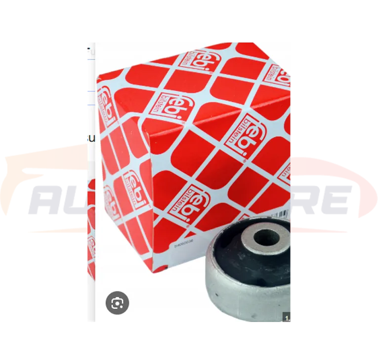 طقم جلبتين مقص كبيره سكودا رابيد