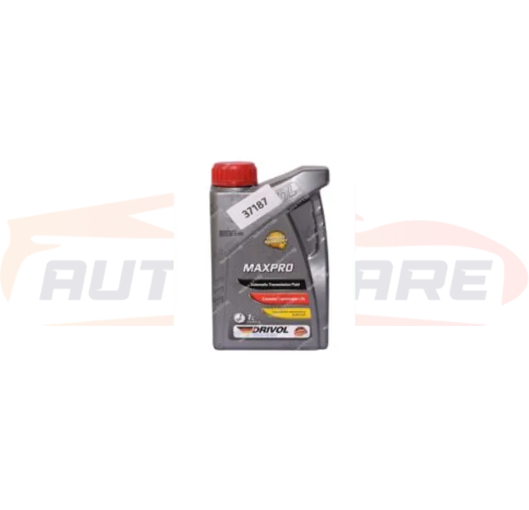 زيت فتيس دربفول ماكس برو