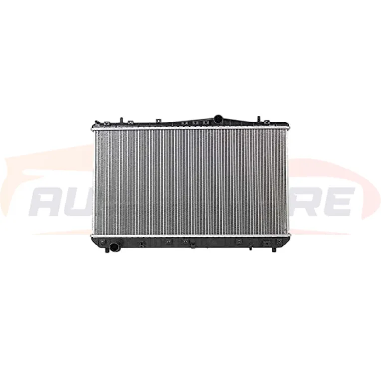 ردياتير شيفروليه اوبترا اوتوماتيك