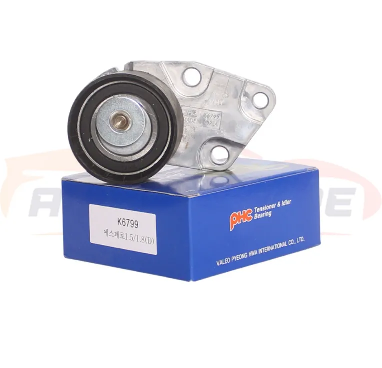 بلية شدادة سير كاتينة شيفروليه كروز