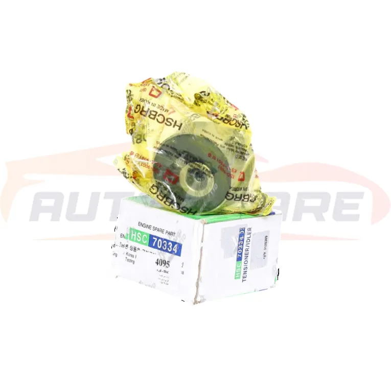 بلية شداد كاتينة شيفروليه كروز