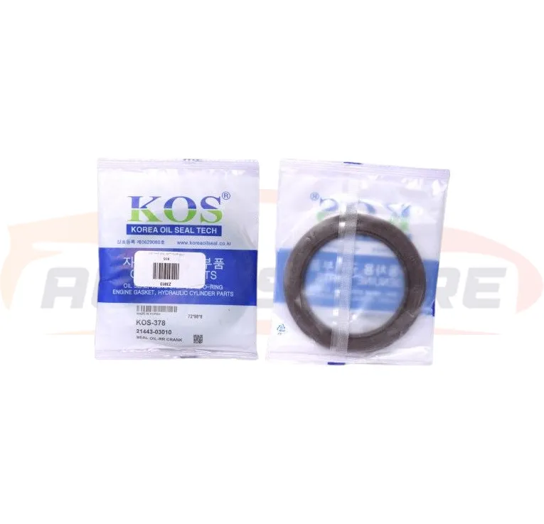 اويل سيل بلية عجل امامي ميتسوبيشي لانسر كرستالة