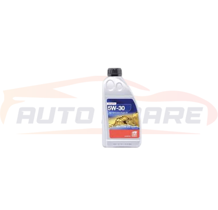 زيت ماتور SW30