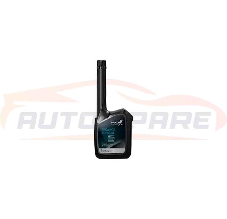 زيت والف مانع تسريب ريداتير