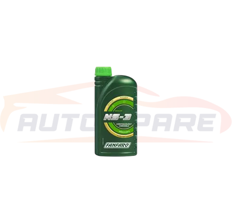 زيت فتيس فانفارو ns-31 cvt