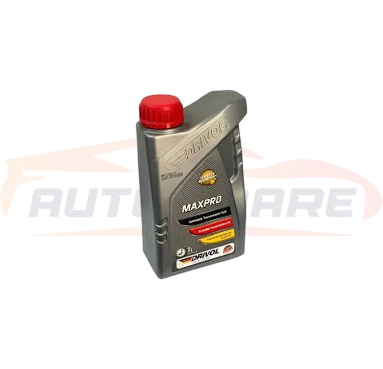 زيت فتيس دربفول ماكس برو