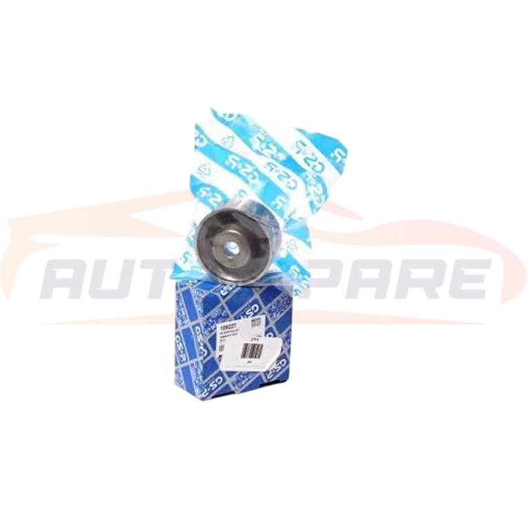 شداد سير كاتينه متحركه اوبترا