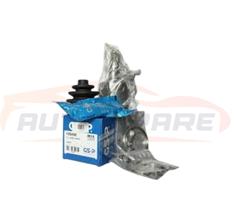 طقم 2 كوبلن داخلى نيو اوبترا