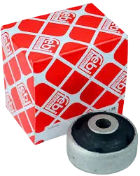 طقم جلبتين مقص كبيره سكودا رابيد