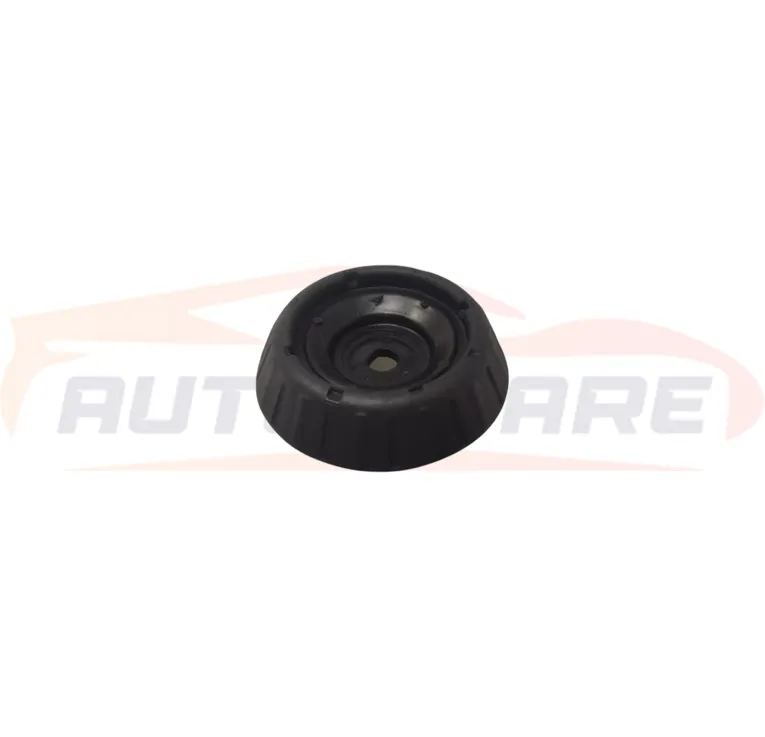 طقم بطاحات مساعدين امامي شيفروليه كروز