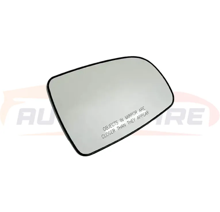 كف مراية شمال لانسر كرستالة