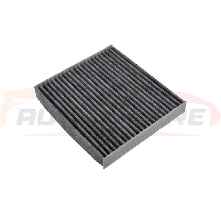 فلتر تكيف شيفروليه كابتيفا 3.0