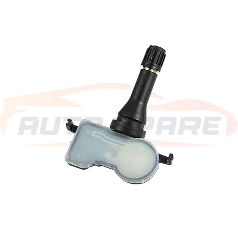 حساس ضغط عجل رينو كادجار