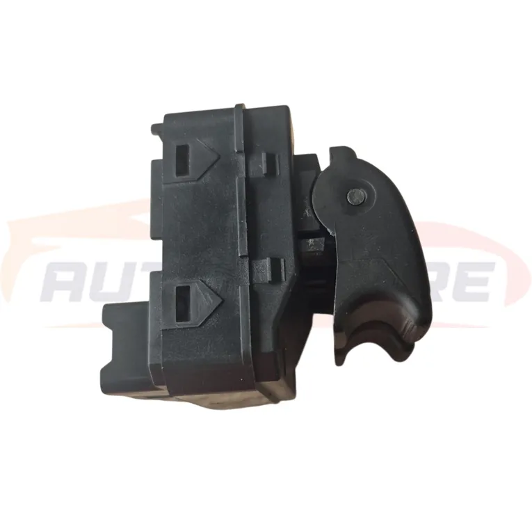 سويتش زجاج ثنائي شيفروليه افيو