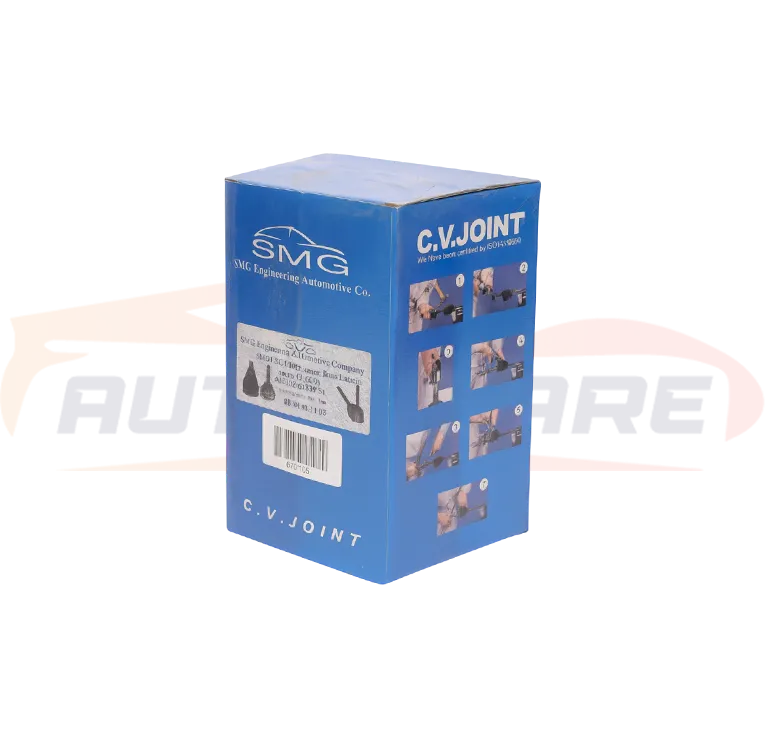 كوبلن خارجي 22 سنة ترس ABS شيفروليه نيو اوبترا