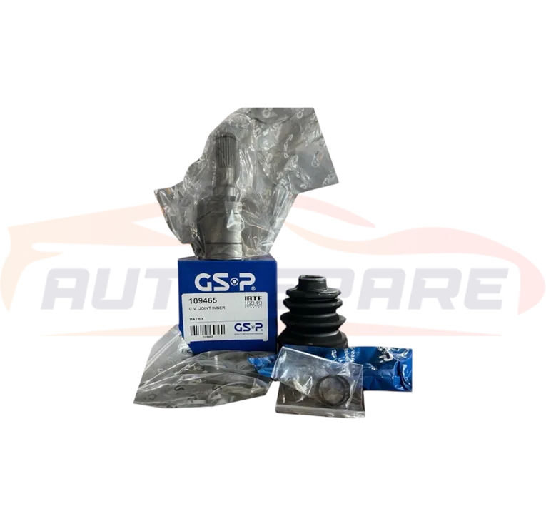 طقم 2 كوبلن داخلي شيفروليه نيو اوبترا