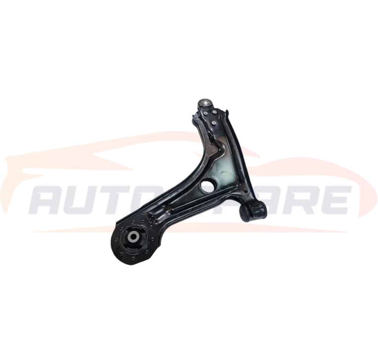 طقم مقصات امامي شيفروليه نيو اوبترا