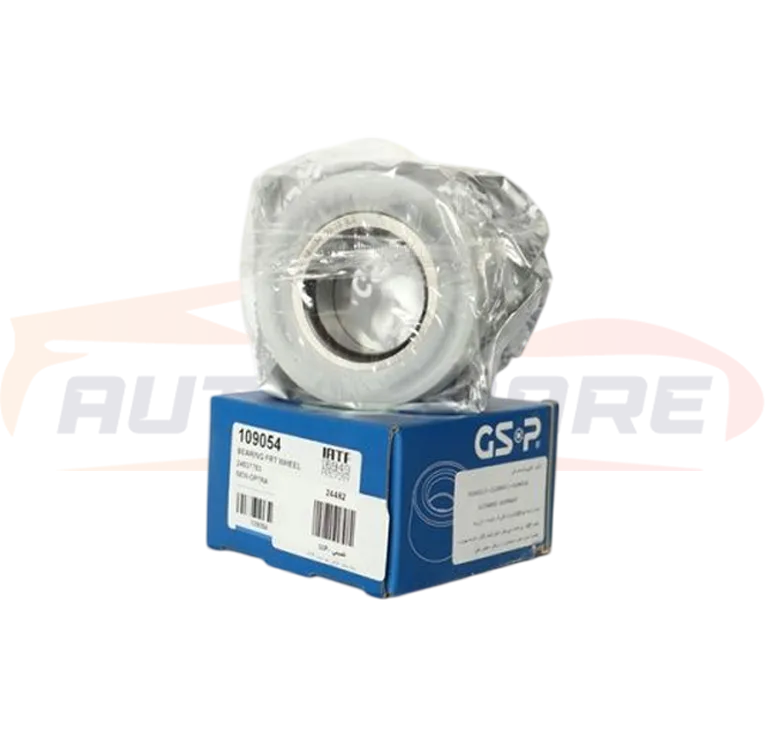 بلية عجل امامي شيفروليه نيو اوبترا