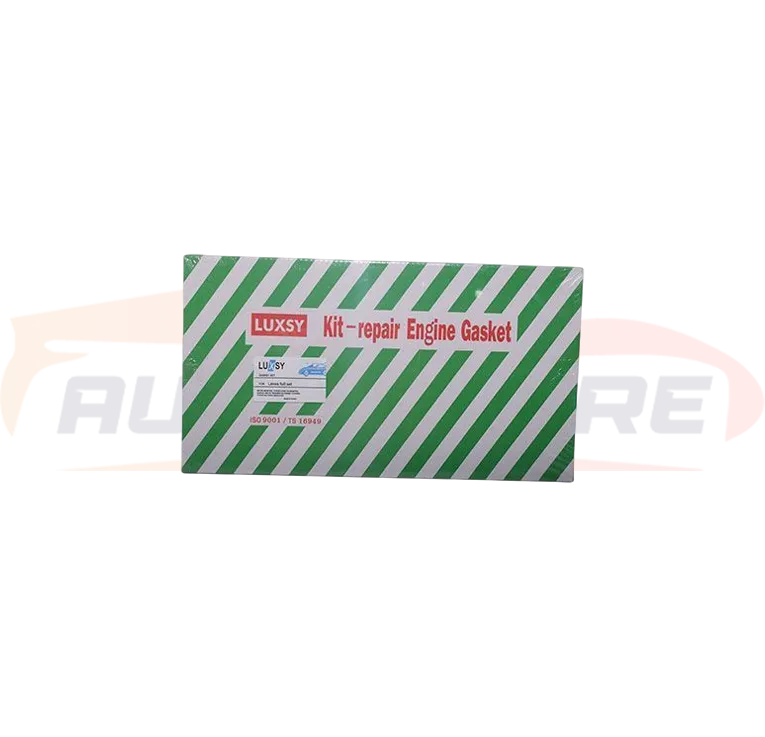 طقم جوانات موتور شيفروليه اوبترا