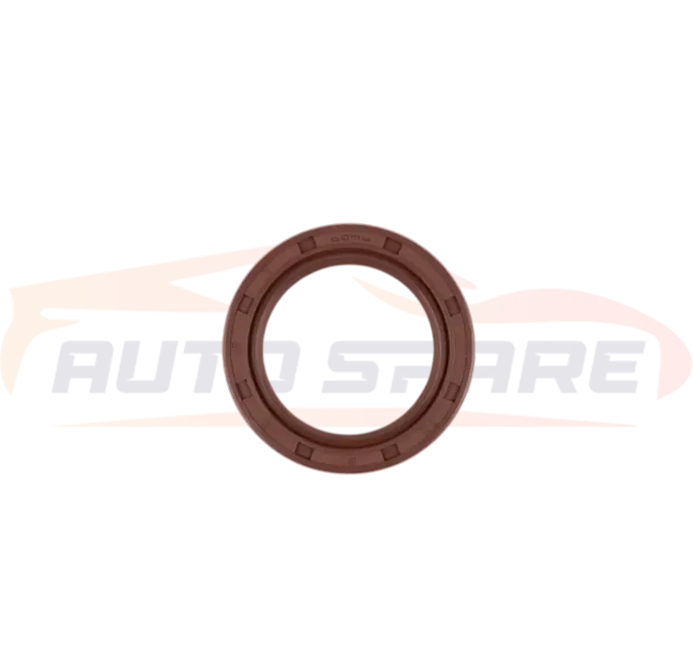 اويل سيل كرنك امامي شيفروليه اوبترا