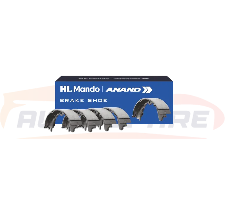 تيل خلفي قبقاب هيونداي النترا MD