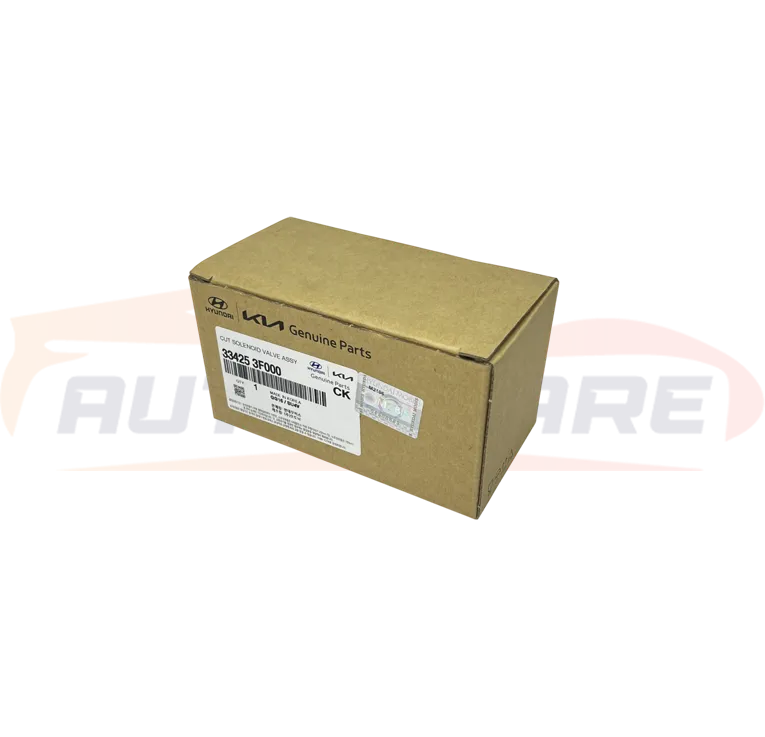 تيل خلفي قبقاب هيونداي النترا MD