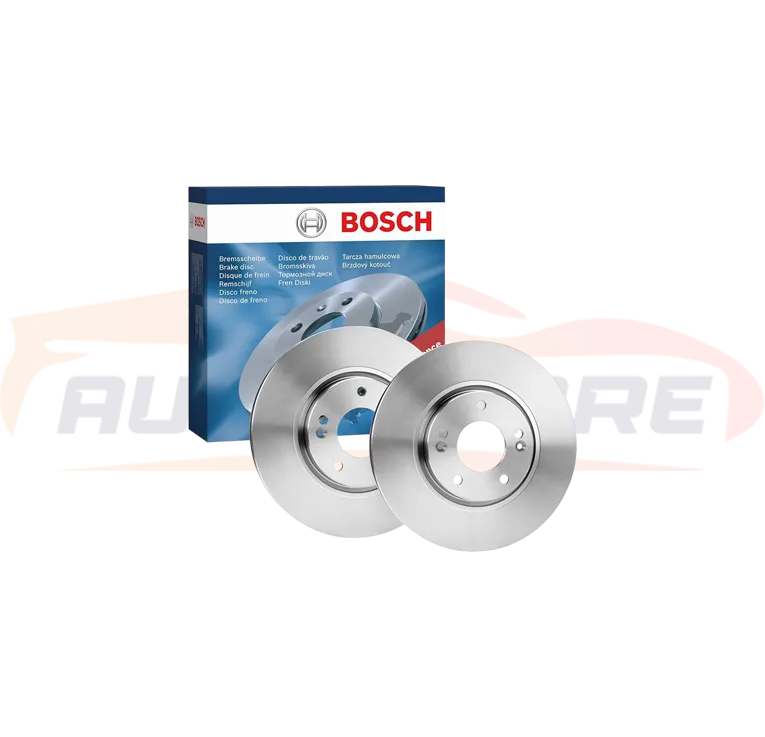 طقم طنابير امامي هيونداي النترا MD