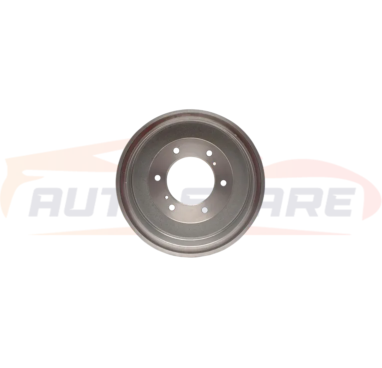 طقم طنابير خلفي حله هيونداي النترا MD