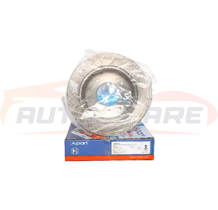 طقم طنابير خلفي سكينة هيونداي النترا MD