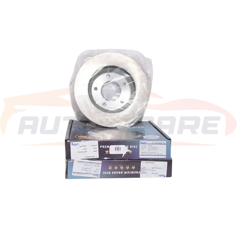 طقم طنابير امامي هيونداي النترا MD