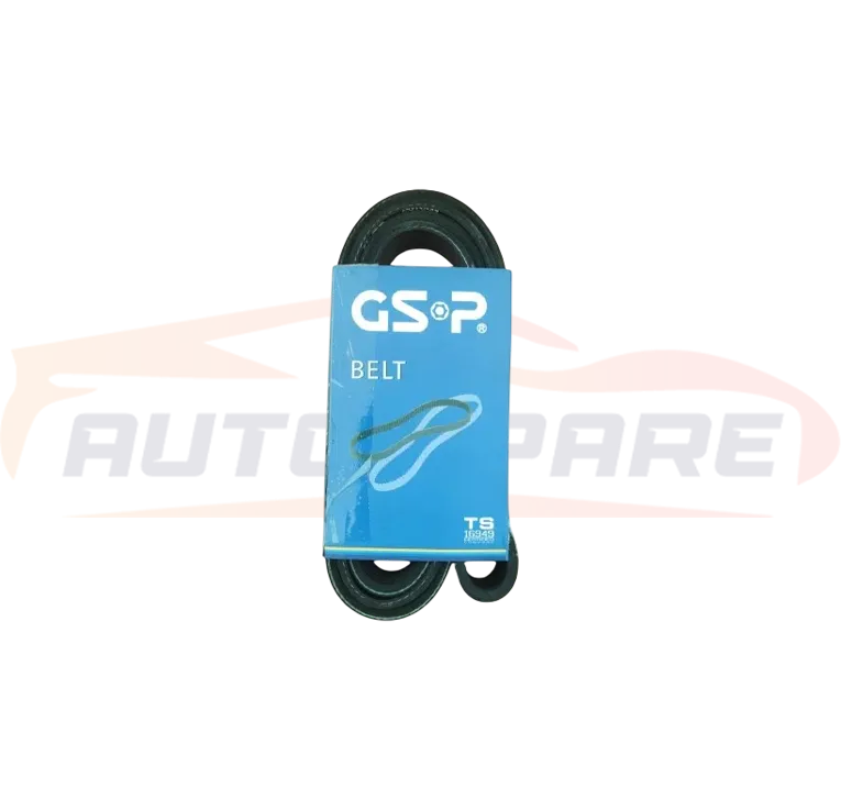 سير دينامو 6PK955 هيونداي النترا MD