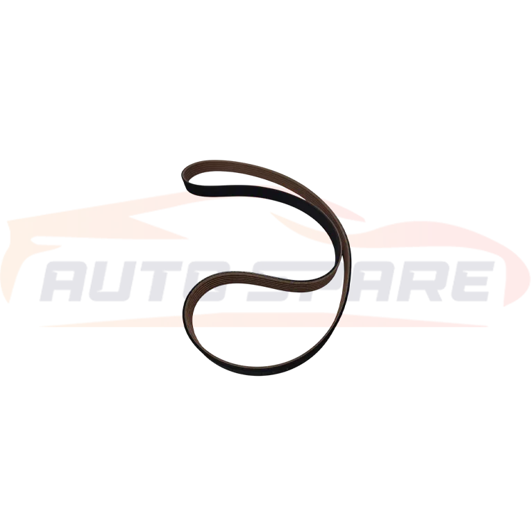 سير مجموعة 6PK1263 هيونداي النترا MD