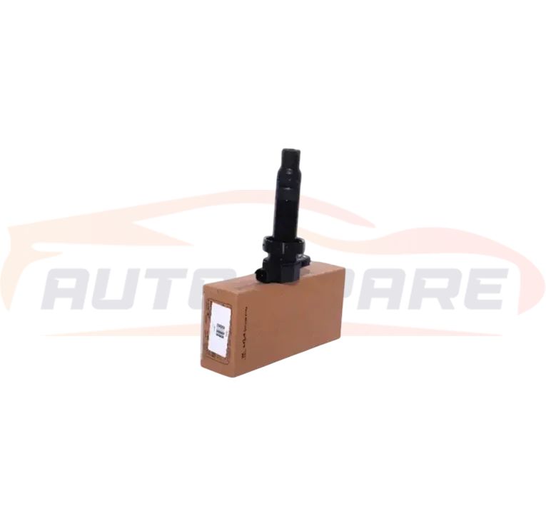 موبينة كيا - هيونداي النترا MD