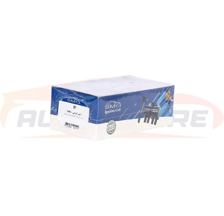 موبينة كيا - هيونداي النترا MD