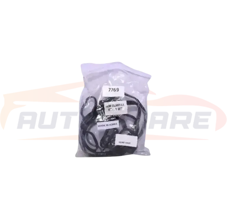 جوان غطاء تكيهات هيونداي النترا MD