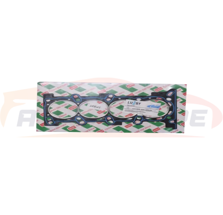 جوان وش سلندر صاج هيونداي النترا MD