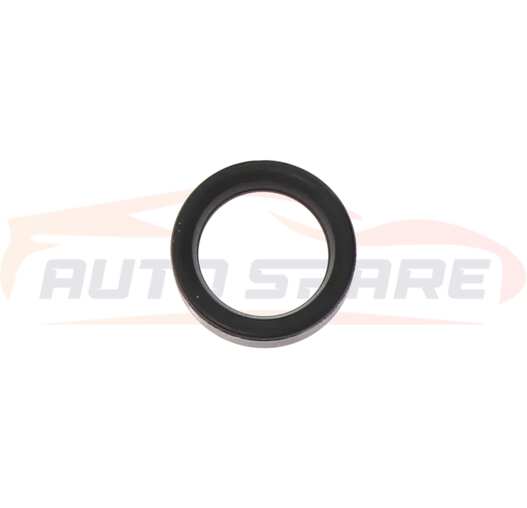 أويل سيل كامه هيونداي النترا MD