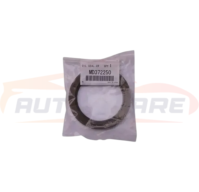 أويل سيل كرنك خلفي هيونداي النترا MD