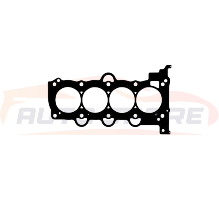 جوان وش سلندر صاج هيونداي النترا MD